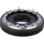 Order SKF - 12400 - Joint d'essieu avant For Your Vehicle