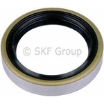 Order Joint d'essieu avant by SKF - 12810 For Your Vehicle