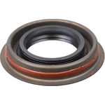 Order SKF - 13751A - Joint d'essieu avant For Your Vehicle