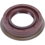 Order Joint d'essieu avant by SKF - 14119 For Your Vehicle