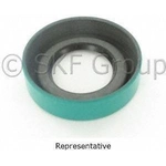 Order Joint d'essieu avant by SKF - 14694 For Your Vehicle