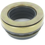 Order SKF - 15553 - Front Axle Seal For Your Vehicle