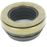 Order SKF - 15553 - Joint d'essieu avant For Your Vehicle