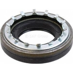 Order SKF - 15618 - Joint d'essieu avant For Your Vehicle