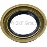 Order Joint d'essieu avant by SKF - 16108 For Your Vehicle