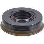 Order SKF - 16233 - Joint d'essieu avant For Your Vehicle