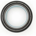 Order SKF - 28600 - Joint d'essieu avant For Your Vehicle