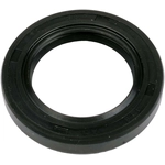 Order SKF - 550231 - Front Axle Seal For Your Vehicle