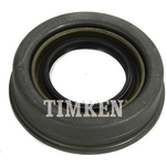 Order Joint d'essieu avant by TIMKEN - 710071 For Your Vehicle