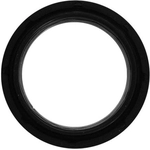 Order Front Axle Seal by TIMKEN - 710413 For Your Vehicle