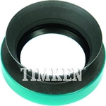 Order Joint d'essieu avant by TIMKEN - 710565 For Your Vehicle