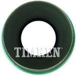 Order Joint d'essieu avant by TIMKEN - 710566 For Your Vehicle