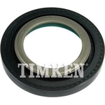 Order Joint d'essieu avant by TIMKEN - 710685 For Your Vehicle