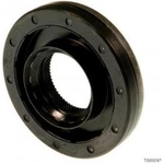 Order Joint d'essieu avant by TIMKEN - 710688 For Your Vehicle