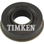 Order Joint d'essieu avant by TIMKEN - 710926 For Your Vehicle