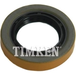 Order Joint d'essieu avant by TIMKEN - 8660S For Your Vehicle