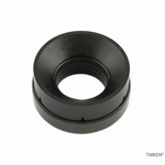 Order TIMKEN - SL260175 - Joint d'essieu avant For Your Vehicle