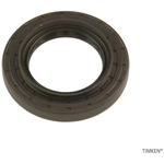 Order Front Axle Seal by TIMKEN - SL260192 For Your Vehicle