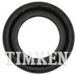 Order Joint d'essieu avant by TIMKEN - SL260190 For Your Vehicle