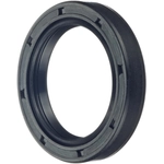 Order SCHAEFFLER - SS2297 - Timing Cover Seal For Your Vehicle