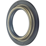 Order SCHAEFFLER - SS2504 - Axle and General Purpose Seal For Your Vehicle