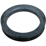 Order SKF - 22311 - Front Axle Spindle Seal For Your Vehicle