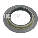 Order Joint d' étanchéité de fusée d'essieu avant by TIMKEN - 710414 For Your Vehicle