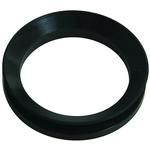 Order TIMKEN - 722108 - Front Axle Spindle Seal For Your Vehicle