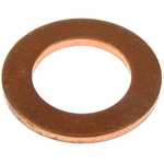 Order DORMAN - 484-180 - Brake Hose Washer For Your Vehicle