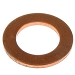 Order DORMAN - 66223 - Brake Hose Washer For Your Vehicle