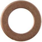 Order DORMAN/HELP - 66223 - Front Banjo Bolt Washer For Your Vehicle