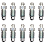 Order AC DELCO - 18K2403 - Brake Bleeder Screw For Your Vehicle