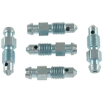 Order CARLSON - H9430 - Brake Bleeder Screw Set For Your Vehicle