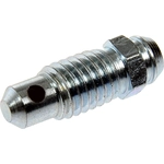 Order DORMAN - 13902 - Brake Bleeder Screw For Your Vehicle