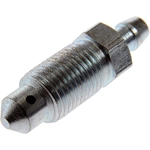 Order DORMAN - 13906 - Brake Bleeder Screw For Your Vehicle