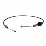 Order Front Brake Cable by MOTORCRAFT - BRCA16 For Your Vehicle