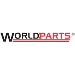 Order Câble de frein avant by WORLDPARTS - 1651244 For Your Vehicle