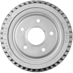 Order BENDIX GLOBAL - PDR0037 - Brake Drum For Your Vehicle