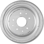 Order BENDIX GLOBAL - PDR0042 - Brake Drum For Your Vehicle