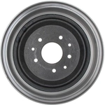Order Front Brake Drum by RAYBESTOS - 2003R For Your Vehicle