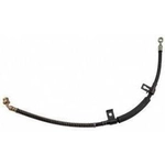 Order Flexible de frein avant by AUTO 7 - 112-0142 For Your Vehicle