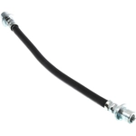 Order Front Brake Hose by CENTRIC PARTS - 150.40352 For Your Vehicle