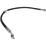 Order Front Brake Hose by CENTRIC PARTS - 150.42139 For Your Vehicle