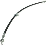 Order Flexible de frein avant by CENTRIC PARTS - 150.44065 For Your Vehicle