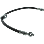 Order Flexible de frein avant by CENTRIC PARTS - 150.44068 For Your Vehicle