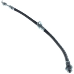 Order Flexible de frein avant by CENTRIC PARTS - 150.44113 For Your Vehicle