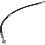 Order Flexible de frein avant by CENTRIC PARTS - 150.51006 For Your Vehicle