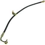 Order Front Brake Hose by CENTRIC PARTS - 150.51084 For Your Vehicle