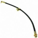 Order Front Brake Hose by CENTRIC PARTS - 150.51085 For Your Vehicle