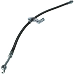 Order Flexible de frein avant by CENTRIC PARTS - 150.51090 For Your Vehicle